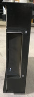 Used Ventline RV Range Hood Fan CC317-2
