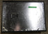 Used Dometic Refrigerator Freezer Door 3850998026 24 1/2" W x 18" H