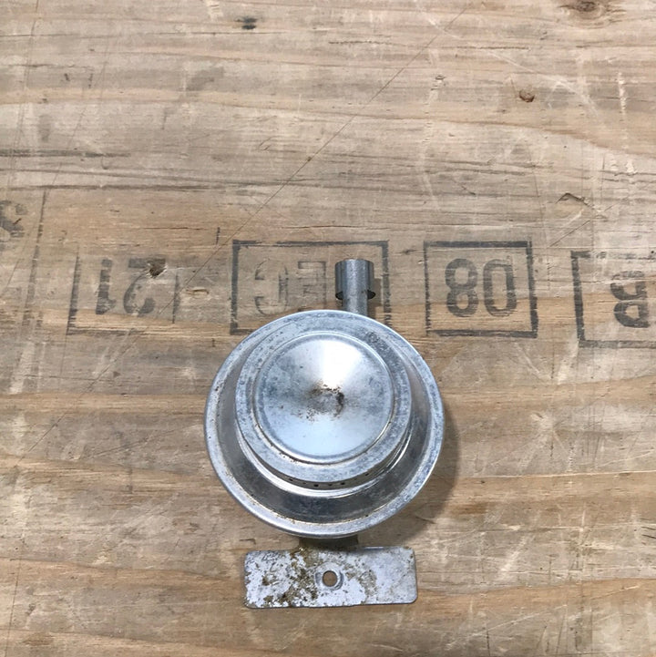 Used Atwood Wedgewood Center Front Matchlit- 57202 - Young Farts RV Parts