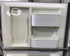 Used Complete Dometic RM3662 Fridge 2-WAY