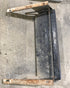 Used Manual Single Fold Step