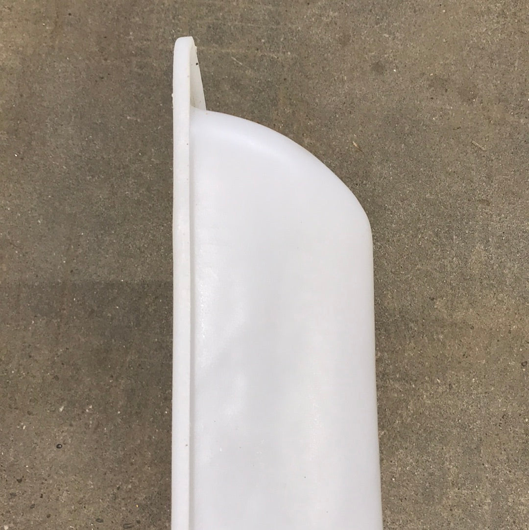 Used Inner Skylight 22 7/8