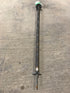 Used Carefree Awning Spring Torsion Assembly Right Hand