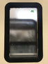 Used Square Corner Entry Door 30 1/4" H x 70 1/4" W