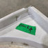 Used Shower Base (pan)