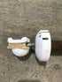 Used Dometic / A&E Sunchaser II Awning Spring Torsion Assembly Left Hand