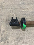 Used 9100 Dometic / A&E Awning Spring Torsion Assembly Left Hand