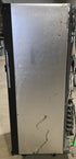 Used Complete Dometic RM2652 Fridge 2-WAY