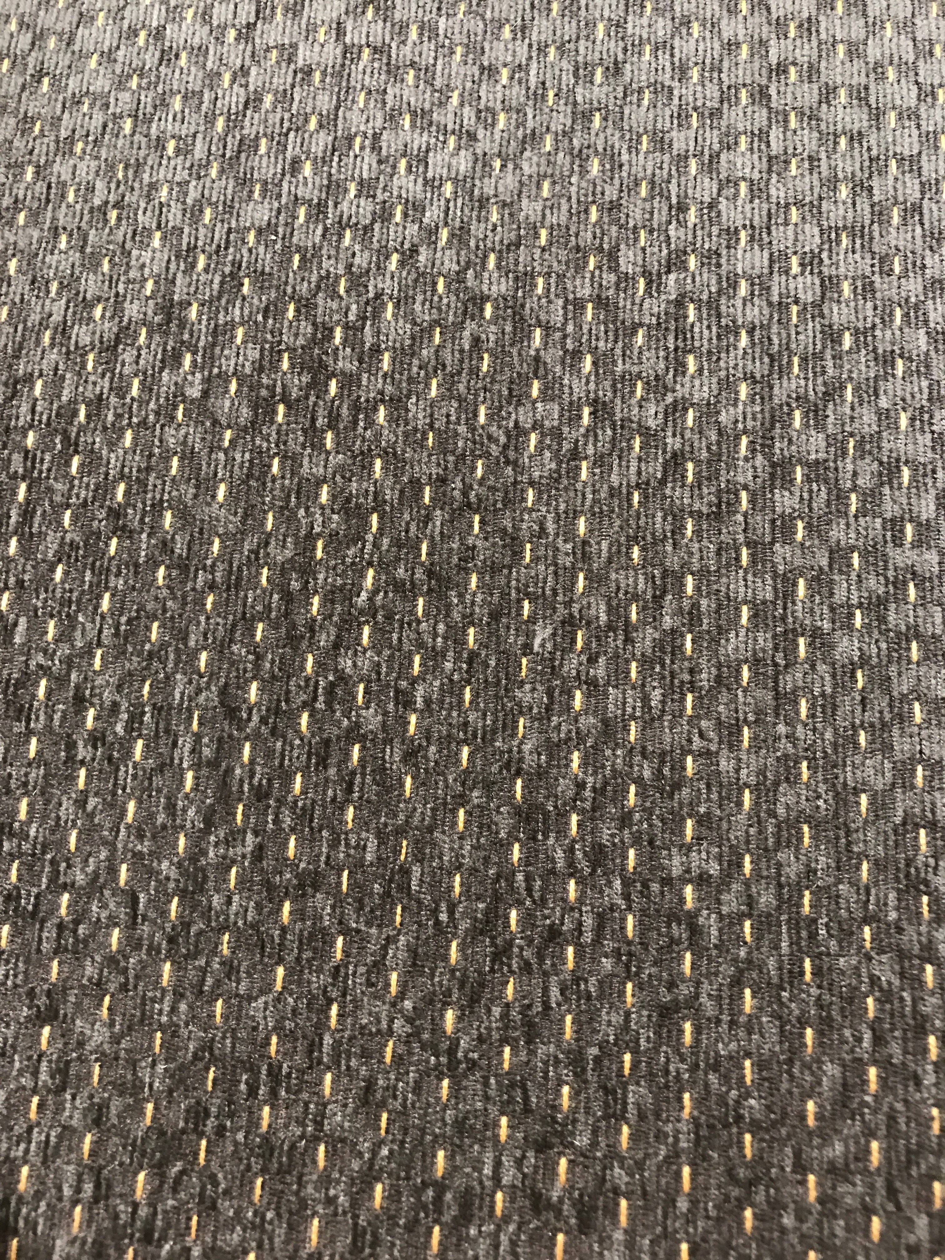 USED Dining Chair
