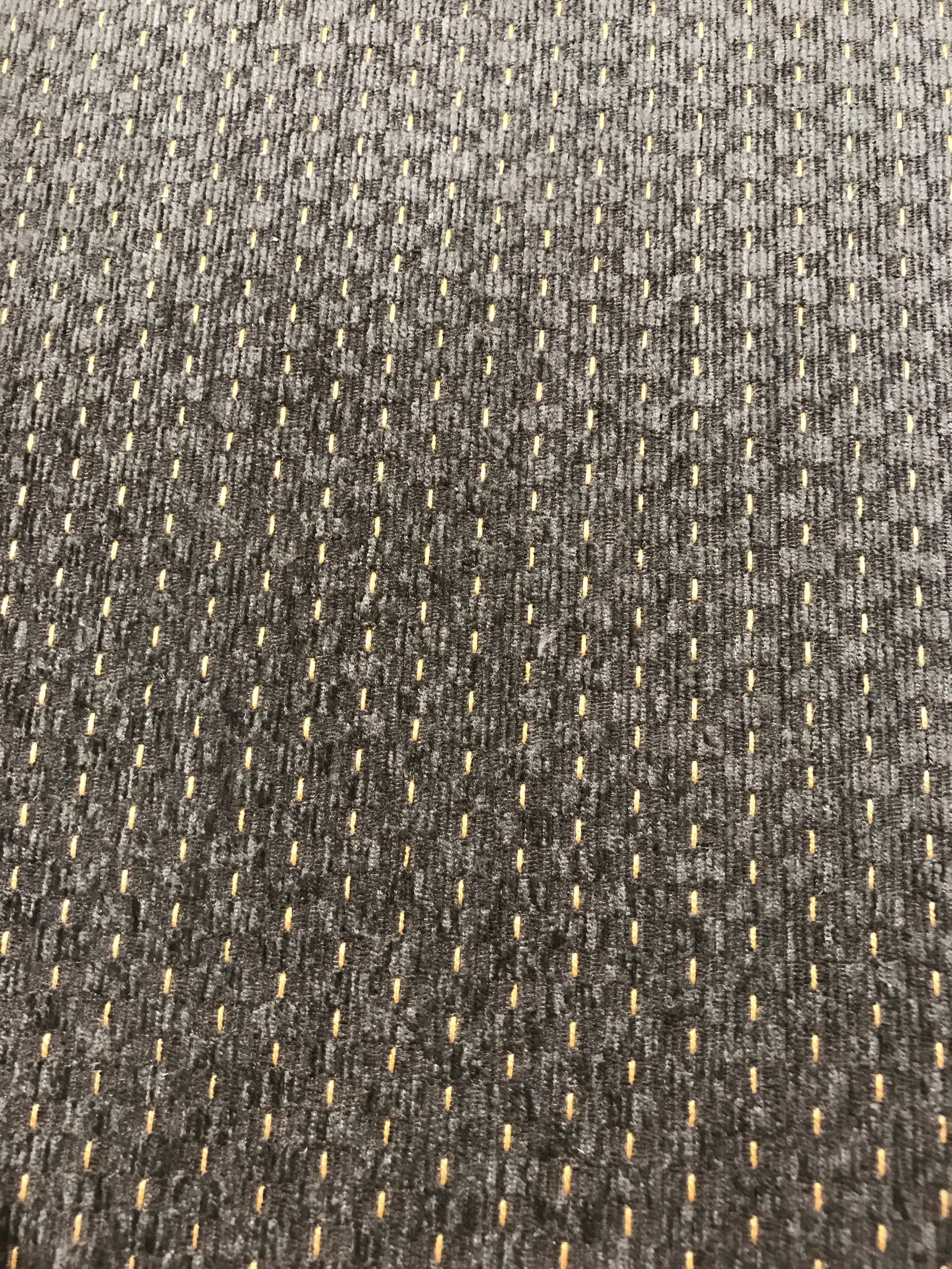 USED Dining Chair