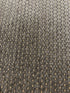 USED Dining Chair