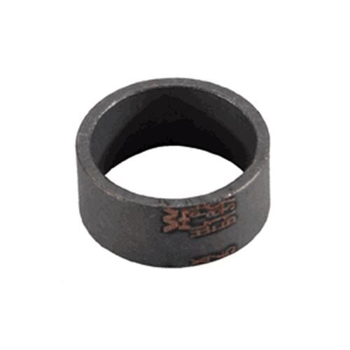 3/4"Pex Copper Crimp Ring - Young Farts RV Parts