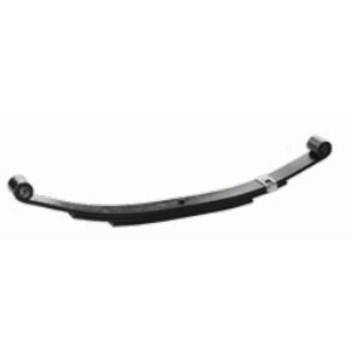 3500 Trailer Axle Leaf Spring - Young Farts RV Parts