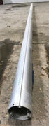 Used Dometic Awning Roller Tube 18'