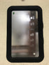 Used RV Square Corner Entry Door 29 1/2" W x 69 1/2" H