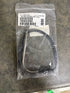 Dometic 3850644505 Refrigerator Heating Element