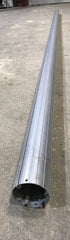 Used Dometic Awning Roller Tube 14 1/2'