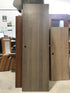 Used Interior Wooden Door 24" W X 78" H X 1 1/4" D
