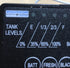 Used Positron Micro Monitor - Black