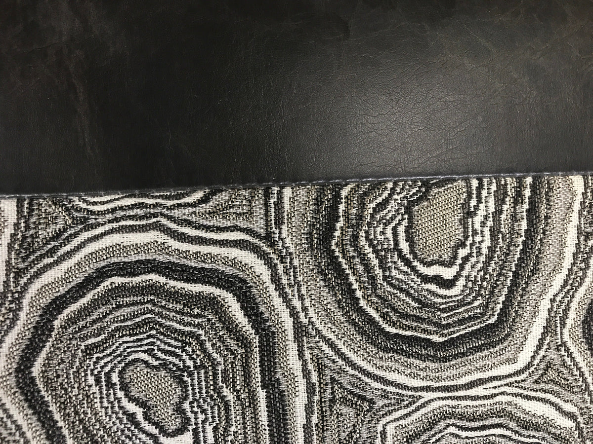 Used Dinette Cushion SINGLE - 24
