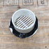Used Battery Box Vent White