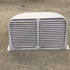Used VENTMATE Air Vent Cover - 19" X 18 1/2" X 9 1/2" H