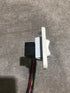 Used Slide Wall Switch