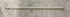 Used Dometic Fridge Door Panel Holder Deco Strip (Royale Branded) - 3850381058