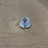 Used Dometic Drainage Plug- 2932115013