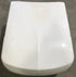 Used Duo-Therm Air Conditioner, Head Unit, 13500 BTU, Cool Only - 57915.622