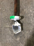 Used Carefree Awning Spring Torsion Assembly Left Hand