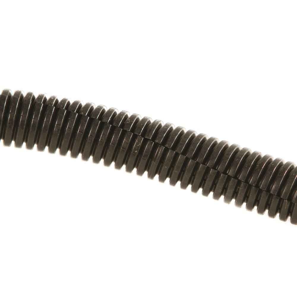 3/8