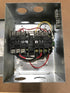 Used Progressive Dynamics Power Transfer Switch 5200 Series, 240 Volt AC/ 50 Amps - PD52