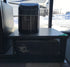 Used Capital Exterior/Outdoor Grill Kitchen Set