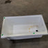 Used RV Bath Tub 40” L x 24 W ” - Right Hand Drain