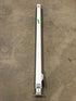 Used Dometic / A&E 8500 Awning Single Manual Arm