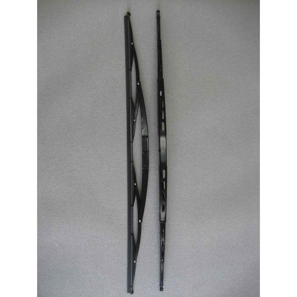 39" Vented Wiper Blade - Young Farts RV Parts