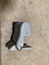 Used Dometic / A&E Safety Travel Lock - 830587001