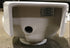 Used Dometic Toilet Bowl Replacement - 310080