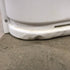 Used Propane Tank Cover - (Fits 30 LB Steel Double Tank)