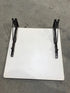 Used RV Table Top 18" W X 18" H