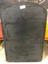 Used RV Table Top 28 1/2" W X 43 1/2" H