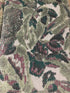 Used Dinette Cushion Set- 4 piece - 2 @ 41 1/2" x 25" x 5 1/2" D, 2 @ 41 1/2" x 12" x 5 1/2" D