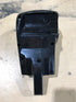 Used Carefree RV Motor Head Cover For Carefree Travelr Awning (R001328) Black