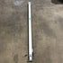 Used Dometic / A&E 8500 Awning Single Manual Arm