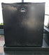 Used Capital Exterior/Outdoor Grill Kitchen Set