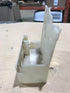 Used Dometic Cap/ Cover 2007440007
