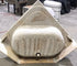 Used Shower Base (pan)
