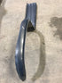 Used 1990 FORD F350 Motorhome Front Fender Running Board - Drivers Side - Young Farts RV Parts
