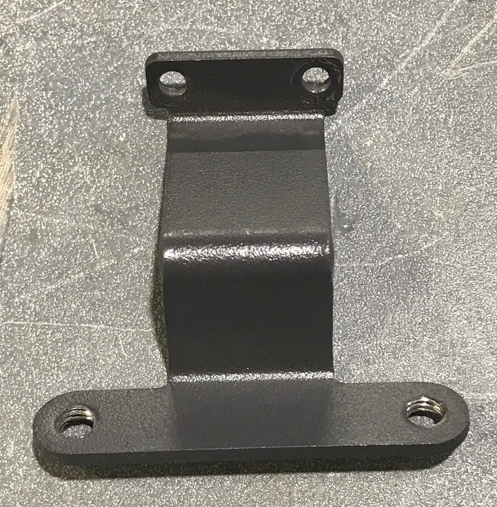 Used Dometic Fridge Hinge, Upper - 3851563019